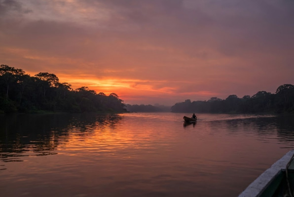 Amazônia